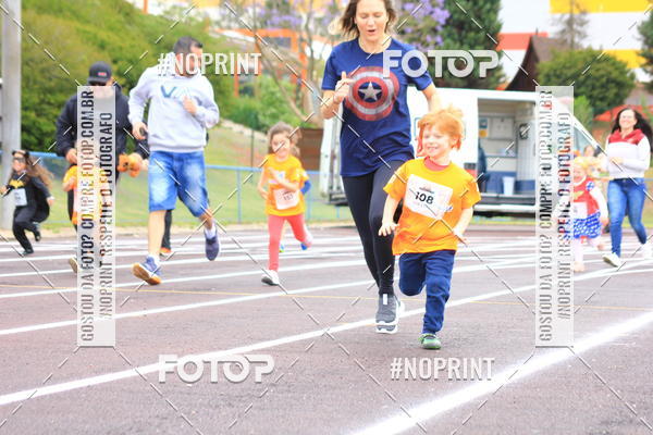 Buy your photos of the eventMARATONINHAS : Super-Heris on Fotop