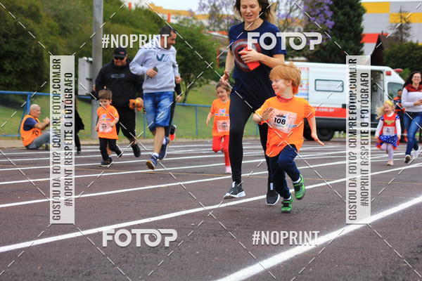 Buy your photos of the eventMARATONINHAS : Super-Heris on Fotop