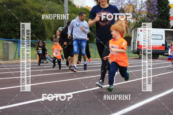 Buy your photos of the eventMARATONINHAS : Super-Heris on Fotop