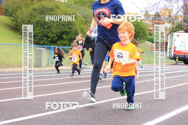 Buy your photos of the eventMARATONINHAS : Super-Heris on Fotop