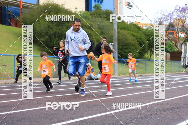 Buy your photos of the eventMARATONINHAS : Super-Heris on Fotop