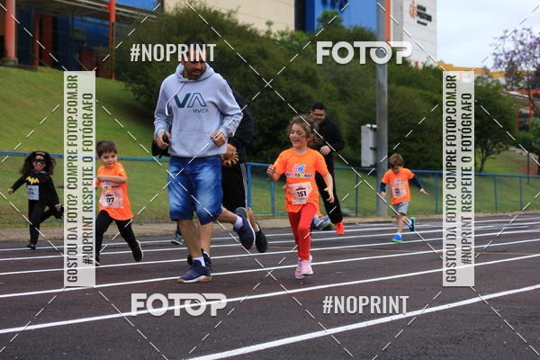 Buy your photos of the eventMARATONINHAS : Super-Heris on Fotop