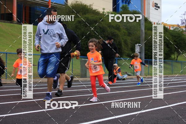 Buy your photos of the eventMARATONINHAS : Super-Heris on Fotop