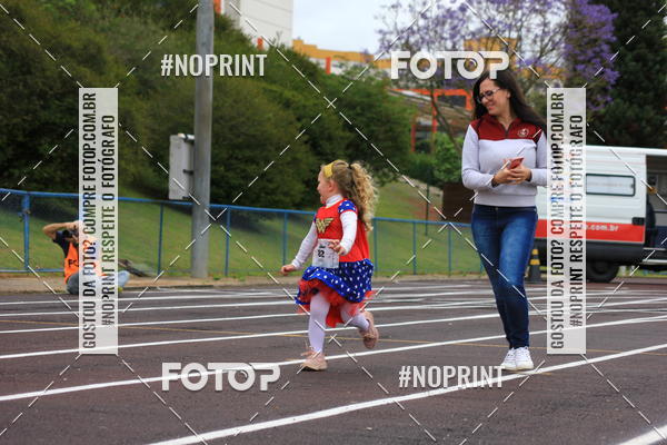 Buy your photos of the eventMARATONINHAS : Super-Heris on Fotop