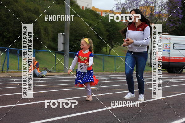 Buy your photos of the eventMARATONINHAS : Super-Heris on Fotop