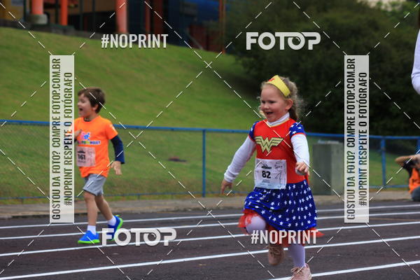 Buy your photos of the eventMARATONINHAS : Super-Heris on Fotop
