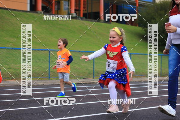 Buy your photos of the eventMARATONINHAS : Super-Heris on Fotop