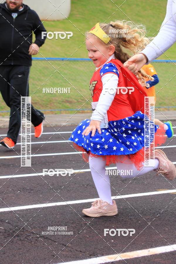 Buy your photos of the eventMARATONINHAS : Super-Heris on Fotop