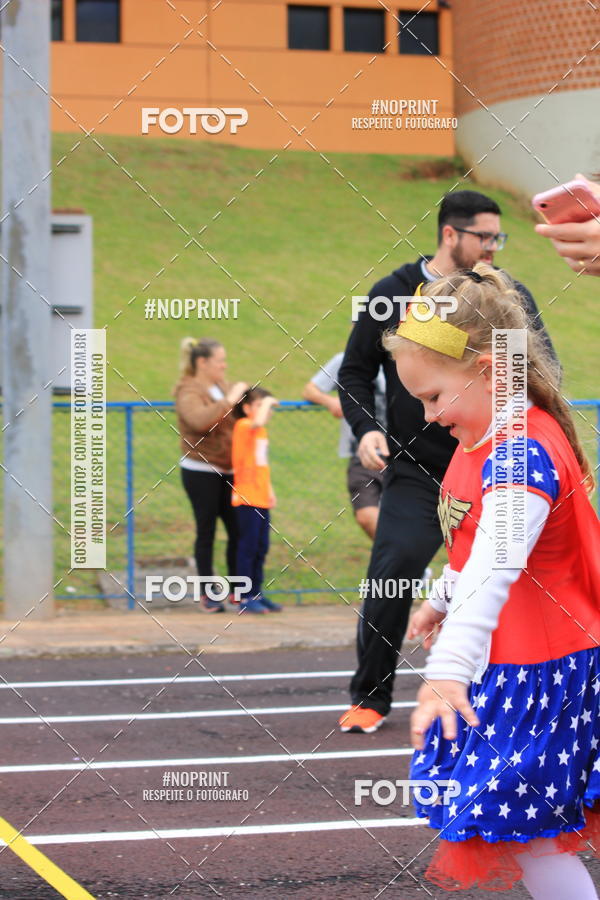 Buy your photos of the eventMARATONINHAS : Super-Heris on Fotop
