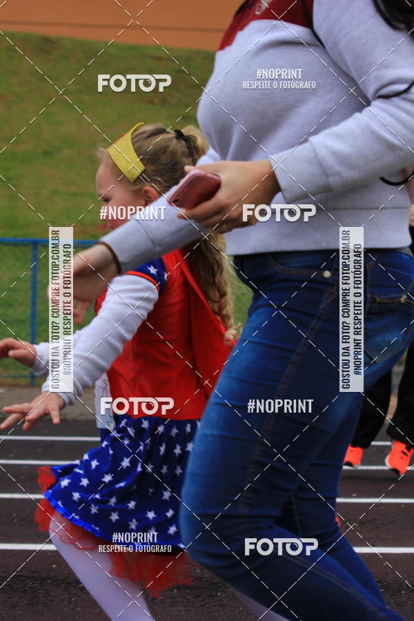 Buy your photos of the eventMARATONINHAS : Super-Heris on Fotop