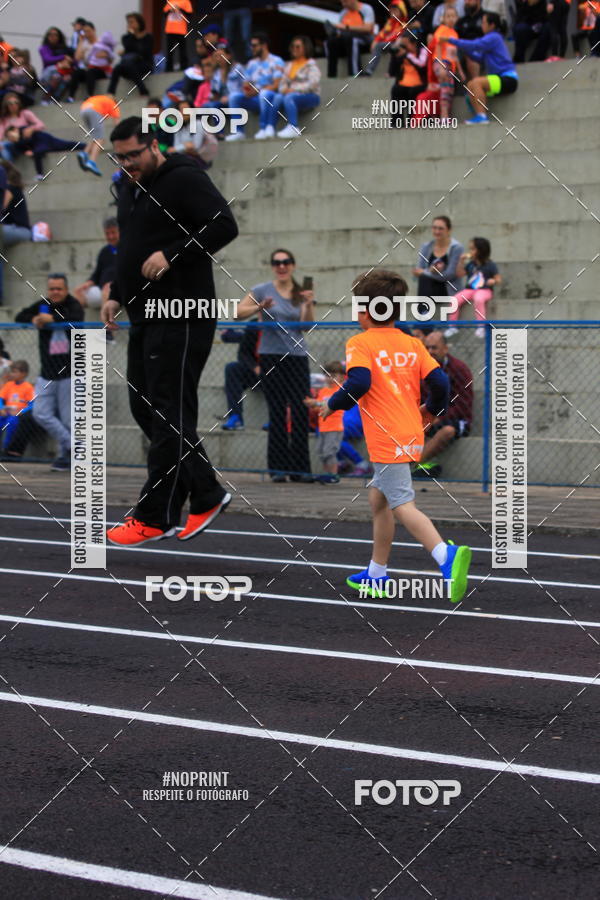 Buy your photos of the eventMARATONINHAS : Super-Heris on Fotop