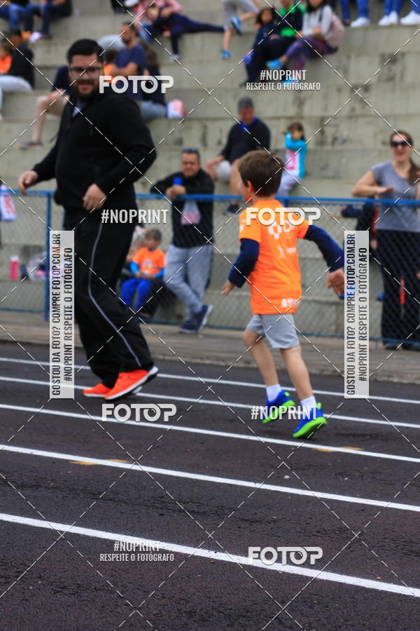 Buy your photos of the eventMARATONINHAS : Super-Heris on Fotop