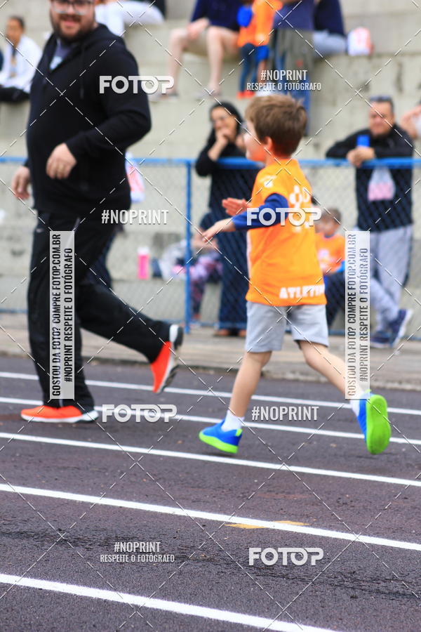 Buy your photos of the eventMARATONINHAS : Super-Heris on Fotop