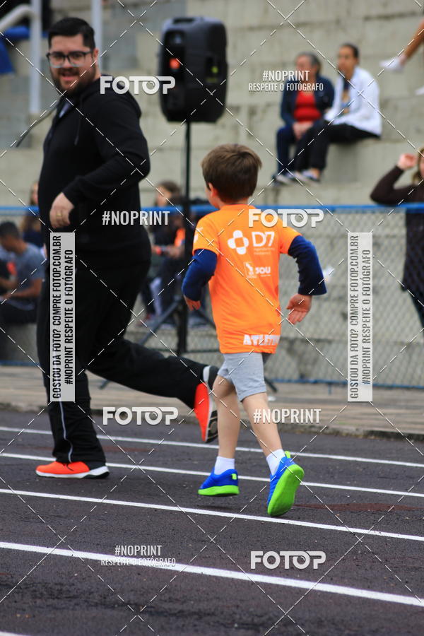 Buy your photos of the eventMARATONINHAS : Super-Heris on Fotop