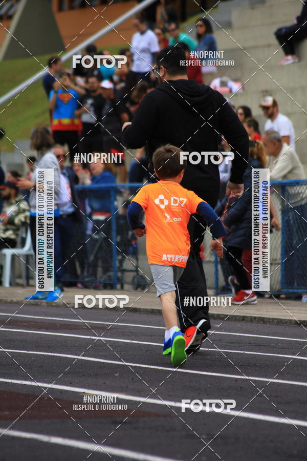 Buy your photos of the eventMARATONINHAS : Super-Heris on Fotop