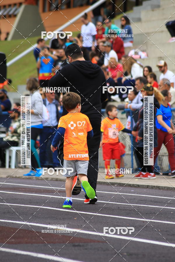 Buy your photos of the eventMARATONINHAS : Super-Heris on Fotop
