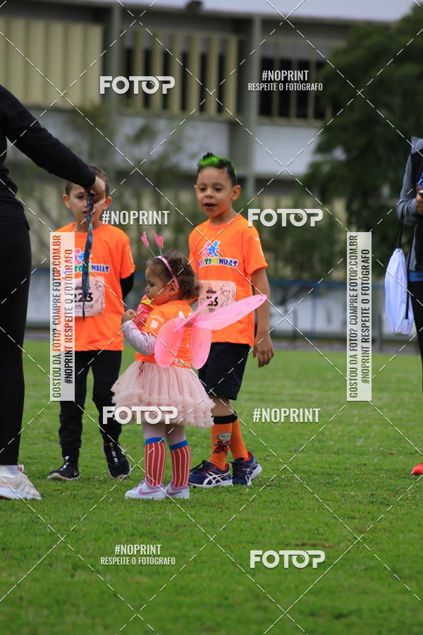 Buy your photos of the eventMARATONINHAS : Super-Heris on Fotop