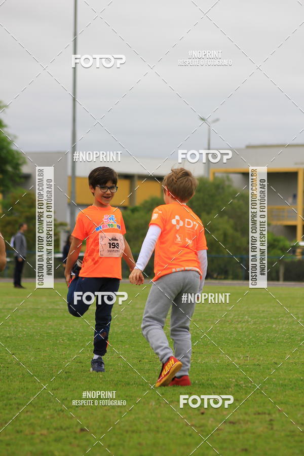 Buy your photos of the eventMARATONINHAS : Super-Heris on Fotop