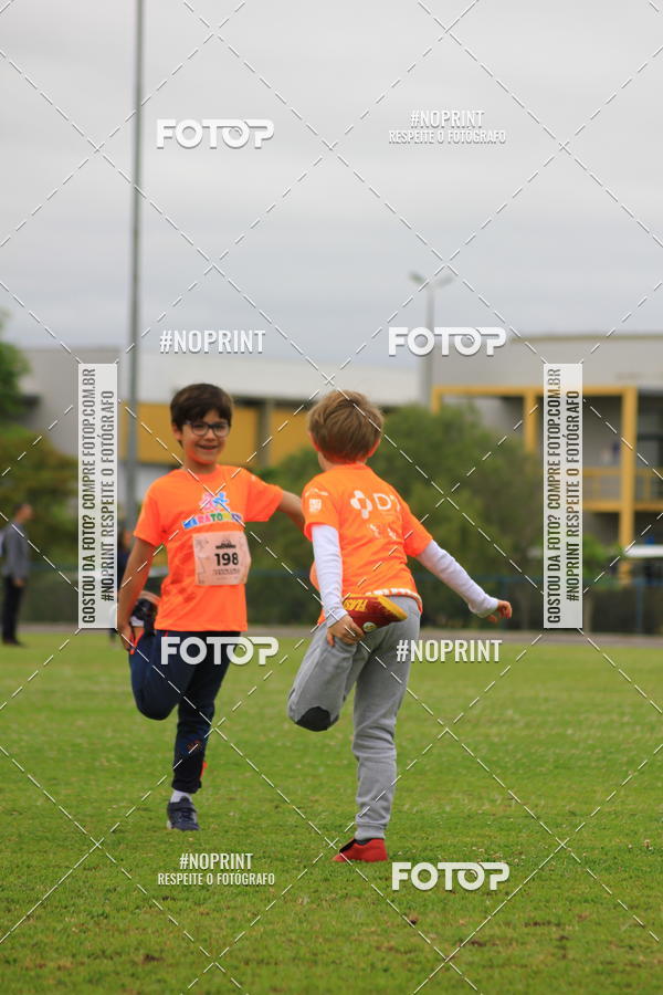 Buy your photos of the eventMARATONINHAS : Super-Heris on Fotop