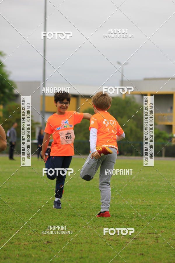 Buy your photos of the eventMARATONINHAS : Super-Heris on Fotop