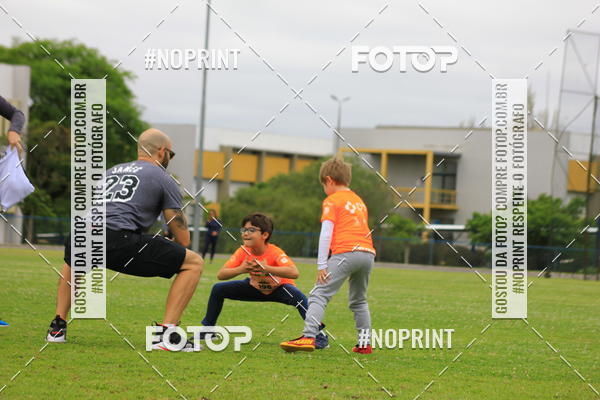 Buy your photos of the eventMARATONINHAS : Super-Heris on Fotop