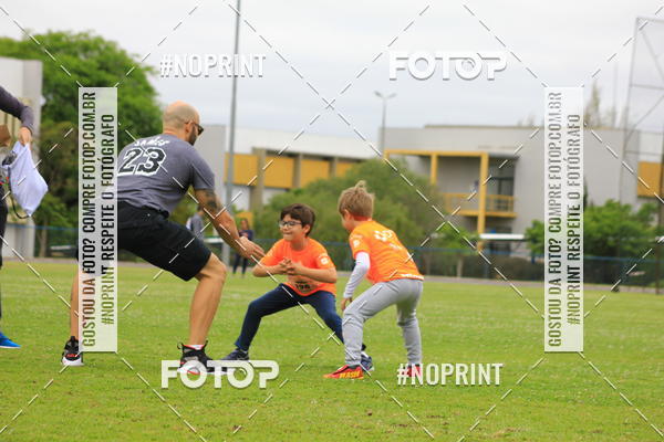 Buy your photos of the eventMARATONINHAS : Super-Heris on Fotop
