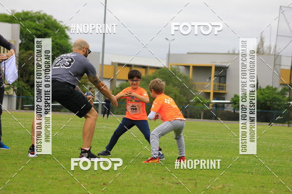 Buy your photos of the eventMARATONINHAS : Super-Heris on Fotop