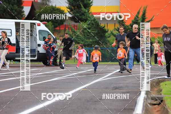 Buy your photos of the eventMARATONINHAS : Super-Heris on Fotop