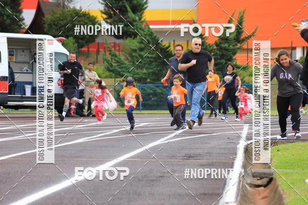 Buy your photos of the eventMARATONINHAS : Super-Heris on Fotop