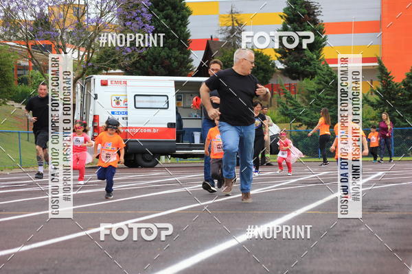 Buy your photos of the eventMARATONINHAS : Super-Heris on Fotop