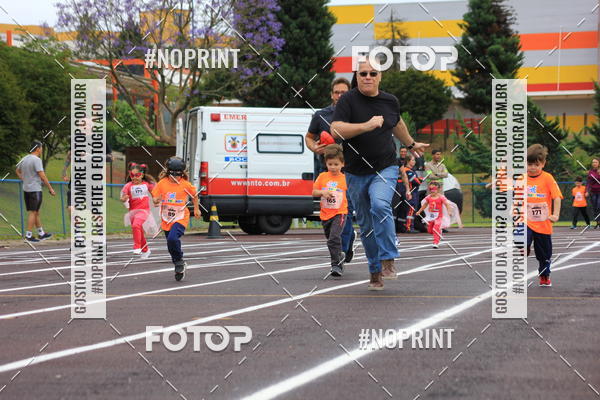 Buy your photos of the eventMARATONINHAS : Super-Heris on Fotop