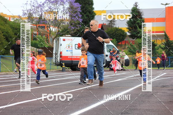 Buy your photos of the eventMARATONINHAS : Super-Heris on Fotop