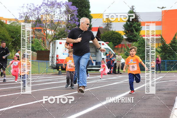 Buy your photos of the eventMARATONINHAS : Super-Heris on Fotop