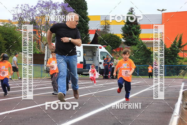 Buy your photos of the eventMARATONINHAS : Super-Heris on Fotop