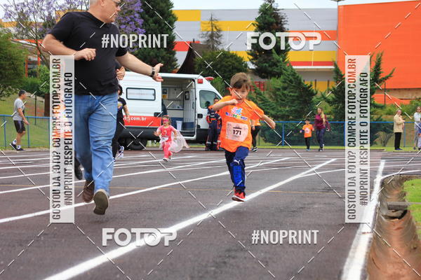 Buy your photos of the eventMARATONINHAS : Super-Heris on Fotop