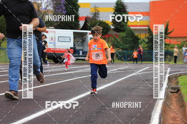 Buy your photos of the eventMARATONINHAS : Super-Heris on Fotop