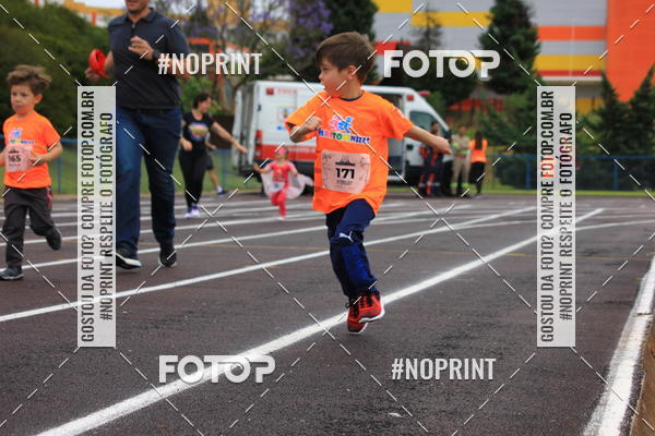 Buy your photos of the eventMARATONINHAS : Super-Heris on Fotop