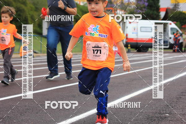 Buy your photos of the eventMARATONINHAS : Super-Heris on Fotop