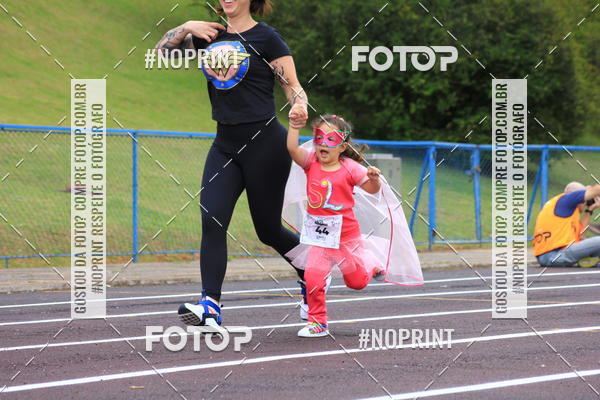 Buy your photos of the eventMARATONINHAS : Super-Heris on Fotop