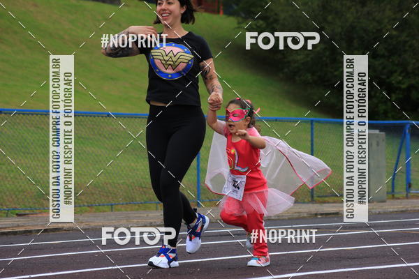 Buy your photos of the eventMARATONINHAS : Super-Heris on Fotop