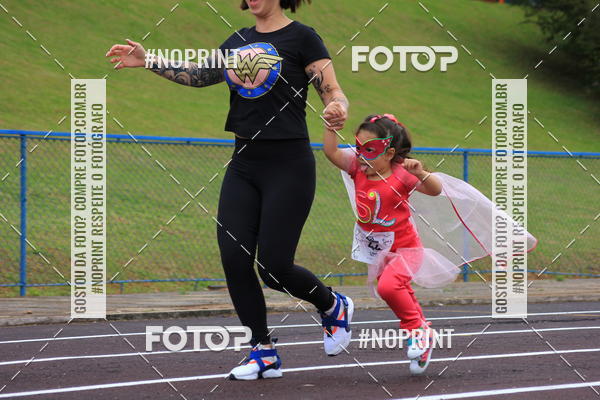 Buy your photos of the eventMARATONINHAS : Super-Heris on Fotop