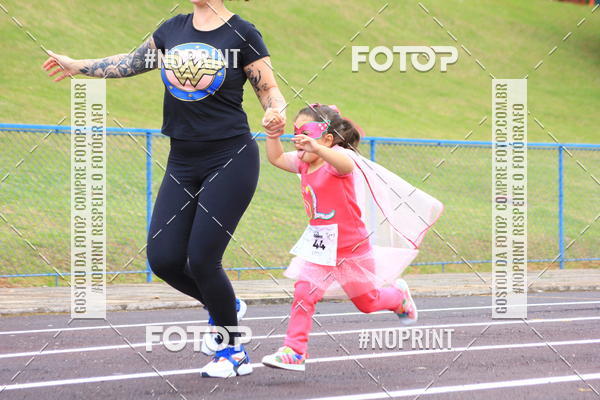 Buy your photos of the eventMARATONINHAS : Super-Heris on Fotop