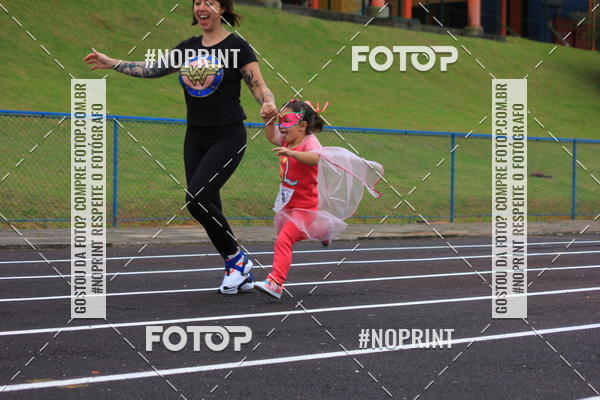 Buy your photos of the eventMARATONINHAS : Super-Heris on Fotop