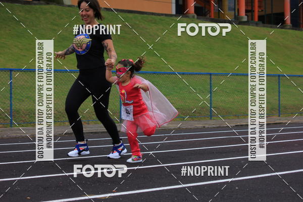 Buy your photos of the eventMARATONINHAS : Super-Heris on Fotop