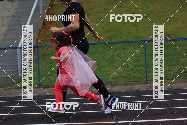 Buy your photos of the eventMARATONINHAS : Super-Heris on Fotop