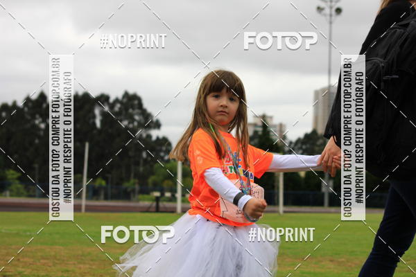 Buy your photos of the eventMARATONINHAS : Super-Heris on Fotop