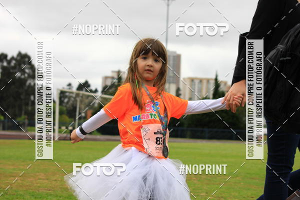 Buy your photos of the eventMARATONINHAS : Super-Heris on Fotop