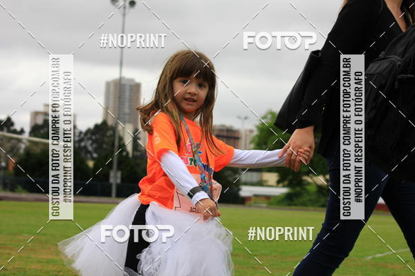 Buy your photos of the eventMARATONINHAS : Super-Heris on Fotop
