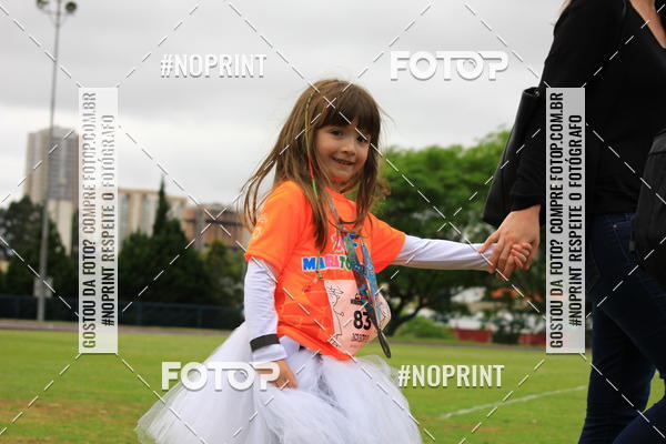 Buy your photos of the eventMARATONINHAS : Super-Heris on Fotop