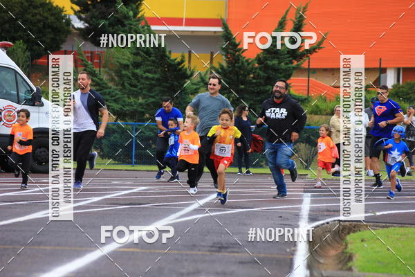 Buy your photos of the eventMARATONINHAS : Super-Heris on Fotop